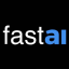 Fast AI:免费开源的深度学习 