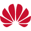 HUAWEI HiAI能力开放平台 