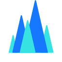 火山方舟：一站式大模型 